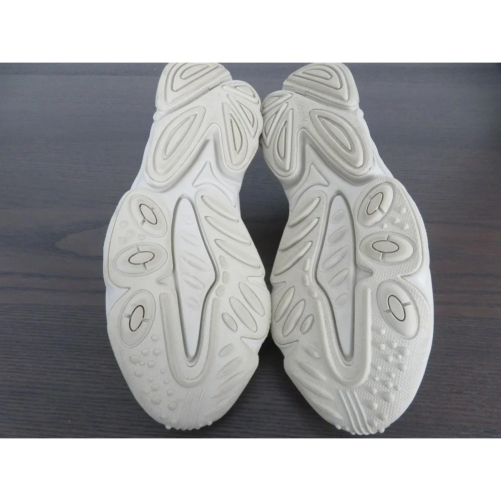 adidas shoes are